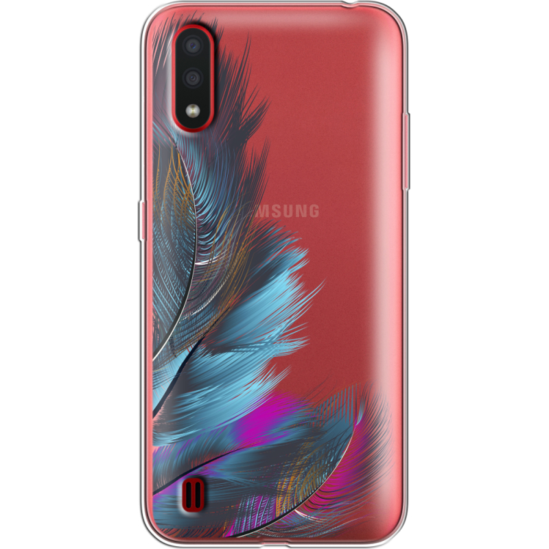 Comparison Oppo A12 Vs Samsung Galaxy A01 Phonesdata Comparison Oppo A12 Vs Samsung Galaxy A01 Phonesdata